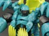 Age of Extinction: Generations Slash - Image #107 of 138