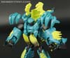 Age of Extinction: Generations Slash - Image #108 of 138