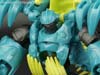 Age of Extinction: Generations Slash - Image #109 of 138