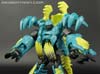 Age of Extinction: Generations Slash - Image #110 of 138