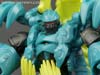 Age of Extinction: Generations Slash - Image #111 of 138