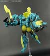 Age of Extinction: Generations Slash - Image #113 of 138
