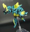 Age of Extinction: Generations Slash - Image #114 of 138