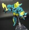 Age of Extinction: Generations Slash - Image #115 of 138