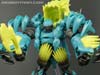 Age of Extinction: Generations Slash - Image #117 of 138