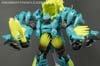 Age of Extinction: Generations Slash - Image #118 of 138