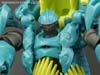 Age of Extinction: Generations Slash - Image #119 of 138