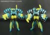 Age of Extinction: Generations Slash - Image #120 of 138