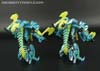 Age of Extinction: Generations Slash - Image #124 of 138