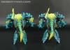 Age of Extinction: Generations Slash - Image #125 of 138