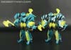 Age of Extinction: Generations Slash - Image #128 of 138
