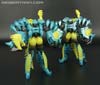 Age of Extinction: Generations Slash - Image #129 of 138