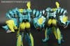 Age of Extinction: Generations Slash - Image #130 of 138