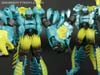 Age of Extinction: Generations Slash - Image #131 of 138