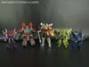 Age of Extinction: Generations Slash - Image #132 of 138