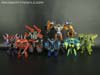 Age of Extinction: Generations Slash - Image #133 of 138