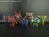 Age of Extinction: Generations Slash - Image #135 of 138