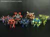 Age of Extinction: Generations Slash - Image #136 of 138