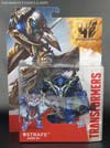 Age of Extinction: Generations Strafe - Image #1 of 167
