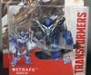 Age of Extinction: Generations Strafe - Image #2 of 167