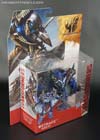Age of Extinction: Generations Strafe - Image #4 of 167