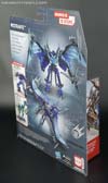 Age of Extinction: Generations Strafe - Image #5 of 167