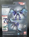 Age of Extinction: Generations Strafe - Image #6 of 167