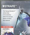 Age of Extinction: Generations Strafe - Image #7 of 167