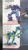 Age of Extinction: Generations Strafe - Image #8 of 167