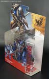 Age of Extinction: Generations Strafe - Image #12 of 167