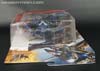 Age of Extinction: Generations Strafe - Image #14 of 167