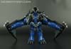 Age of Extinction: Generations Strafe - Image #15 of 167