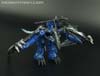 Age of Extinction: Generations Strafe - Image #16 of 167