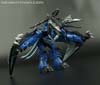 Age of Extinction: Generations Strafe - Image #17 of 167