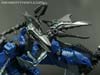 Age of Extinction: Generations Strafe - Image #18 of 167