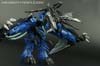 Age of Extinction: Generations Strafe - Image #19 of 167