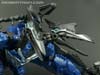 Age of Extinction: Generations Strafe - Image #20 of 167