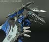 Age of Extinction: Generations Strafe - Image #21 of 167