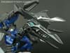 Age of Extinction: Generations Strafe - Image #22 of 167
