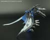 Age of Extinction: Generations Strafe - Image #23 of 167