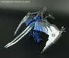 Age of Extinction: Generations Strafe - Image #24 of 167