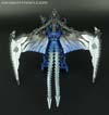 Age of Extinction: Generations Strafe - Image #25 of 167