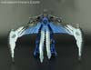 Age of Extinction: Generations Strafe - Image #26 of 167