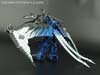 Age of Extinction: Generations Strafe - Image #27 of 167