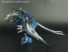 Age of Extinction: Generations Strafe - Image #28 of 167