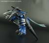 Age of Extinction: Generations Strafe - Image #29 of 167