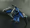 Age of Extinction: Generations Strafe - Image #30 of 167