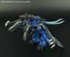 Age of Extinction: Generations Strafe - Image #31 of 167