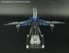 Age of Extinction: Generations Strafe - Image #33 of 167