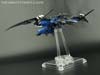 Age of Extinction: Generations Strafe - Image #34 of 167